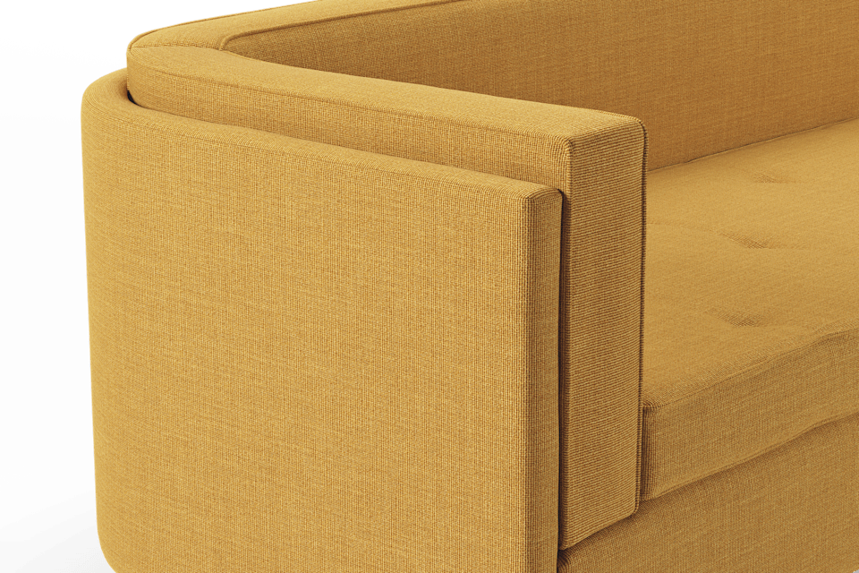 Product detail image 1 / 0