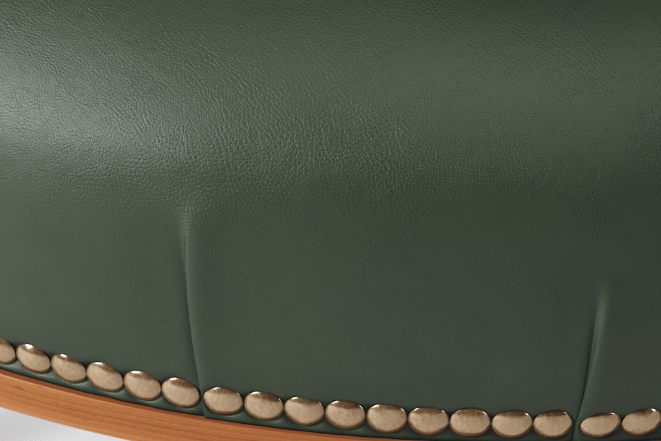 Product detail image 4 / 0