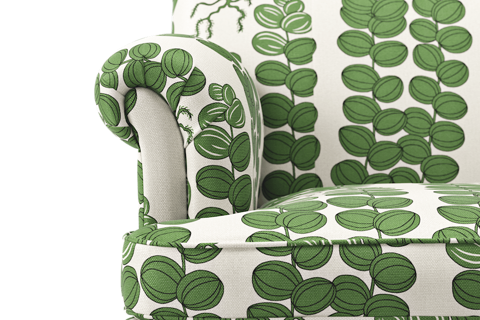 Product detail image 1 / 0