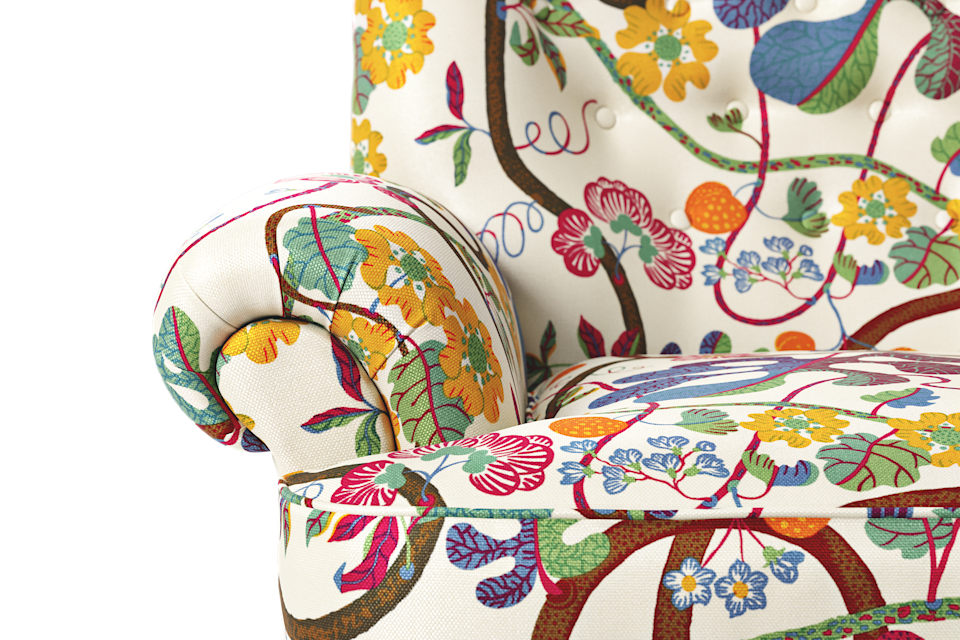 Product detail image 1 / 0