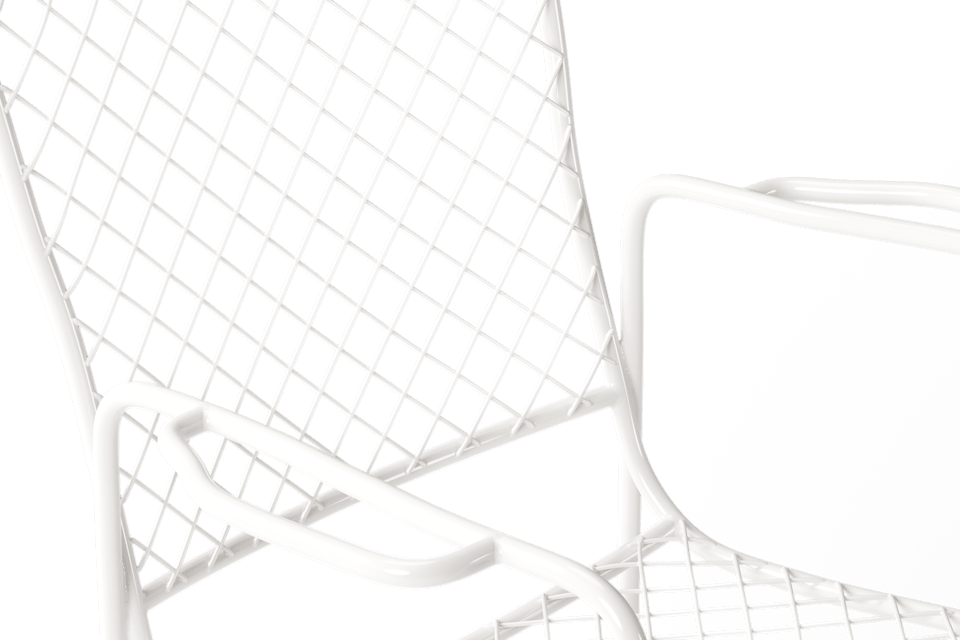 Product detail image 1 / 0