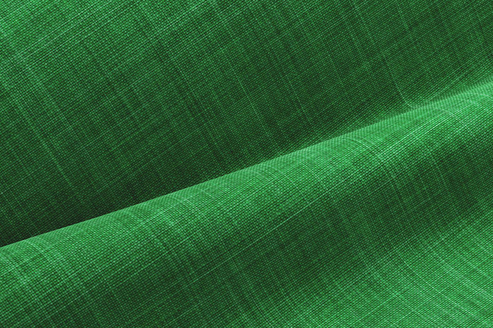 Product detail image 1 / 0