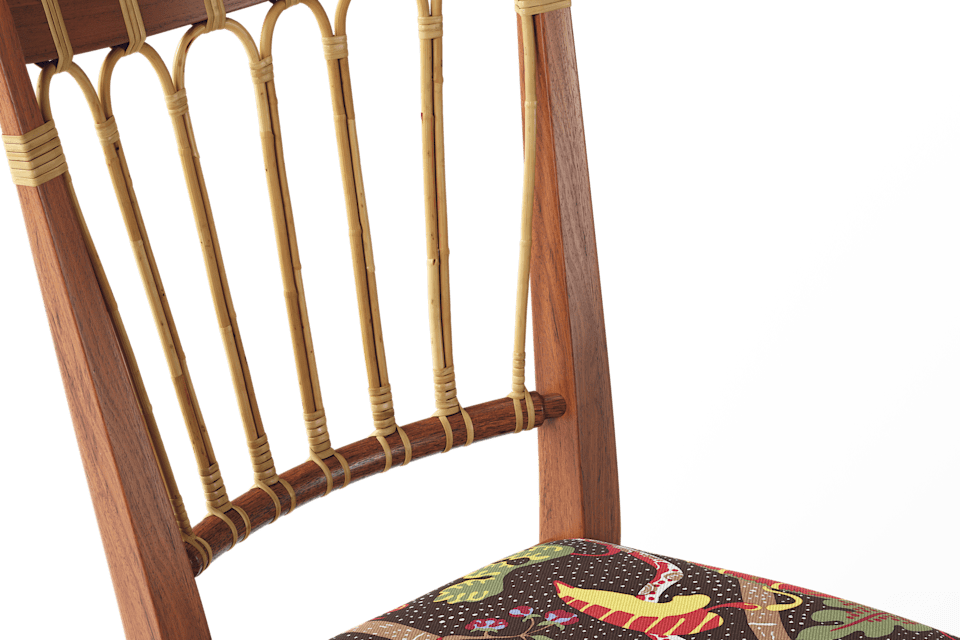 Product detail image 1 / 0