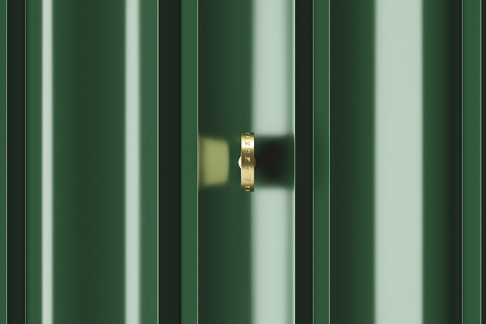Product detail image 1 / 0