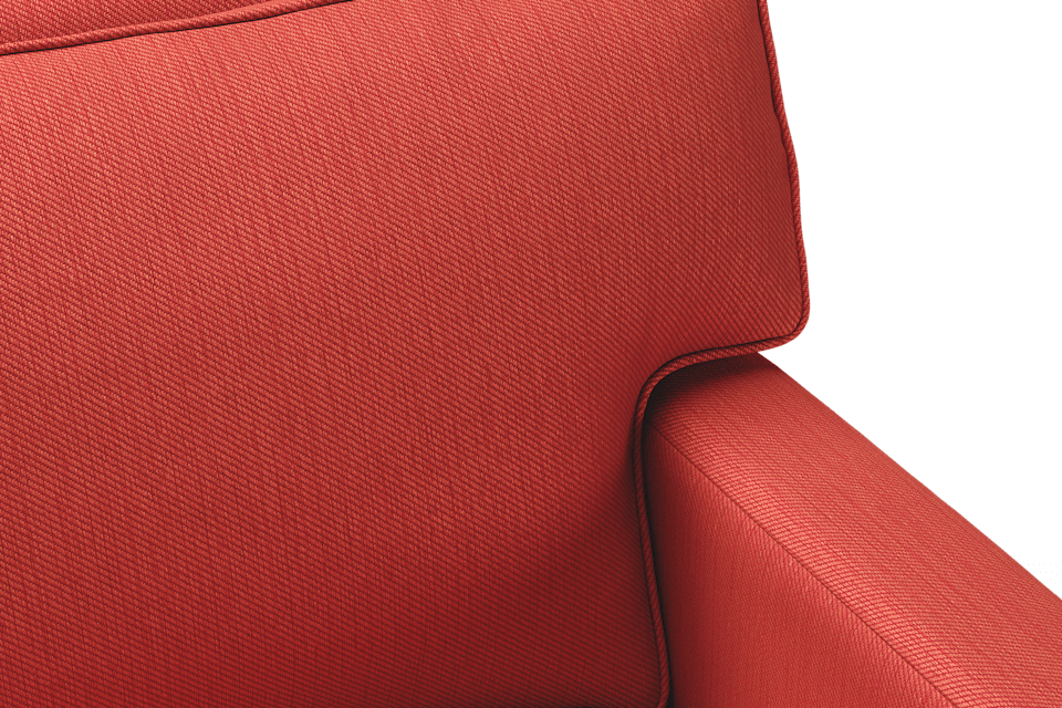 Product detail image 1 / 0