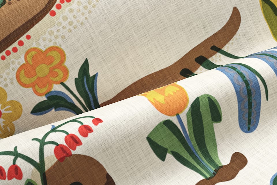 Product detail image 1 / 0