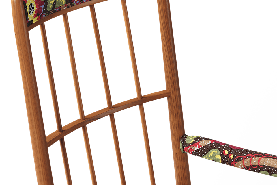 Product detail image 1 / 0