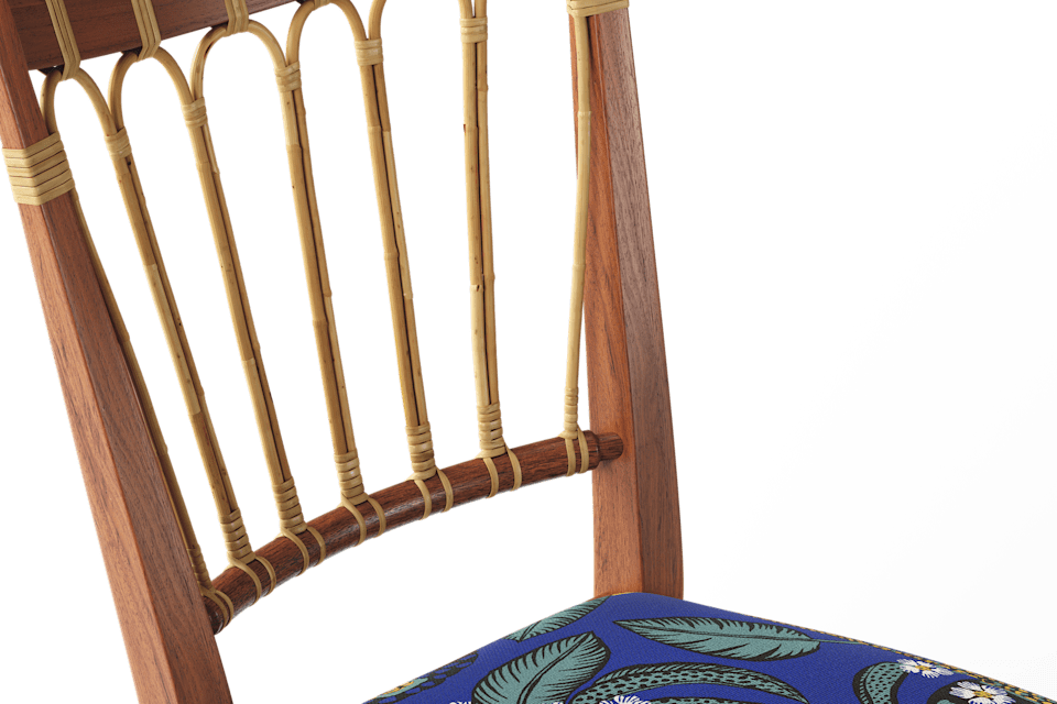 Product detail image 1 / 0