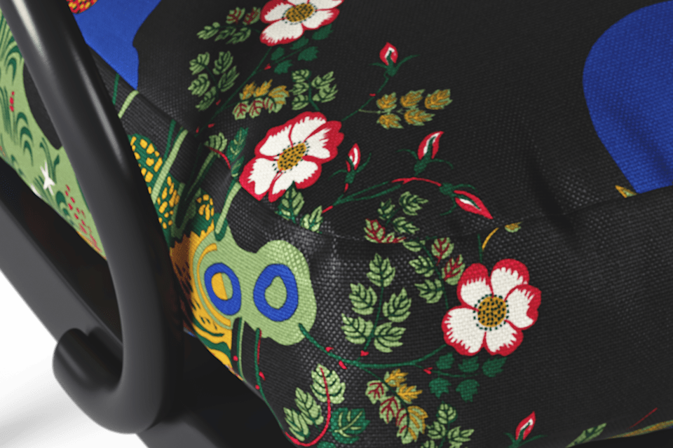 Product detail image 1 / 0