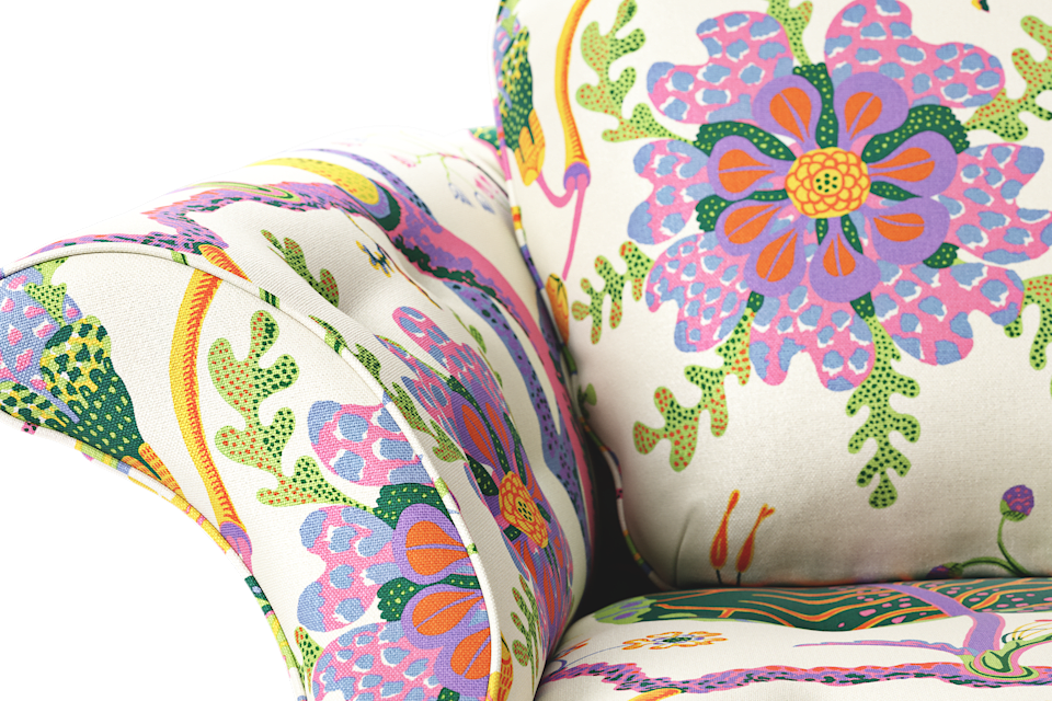 Product detail image 1 / 0