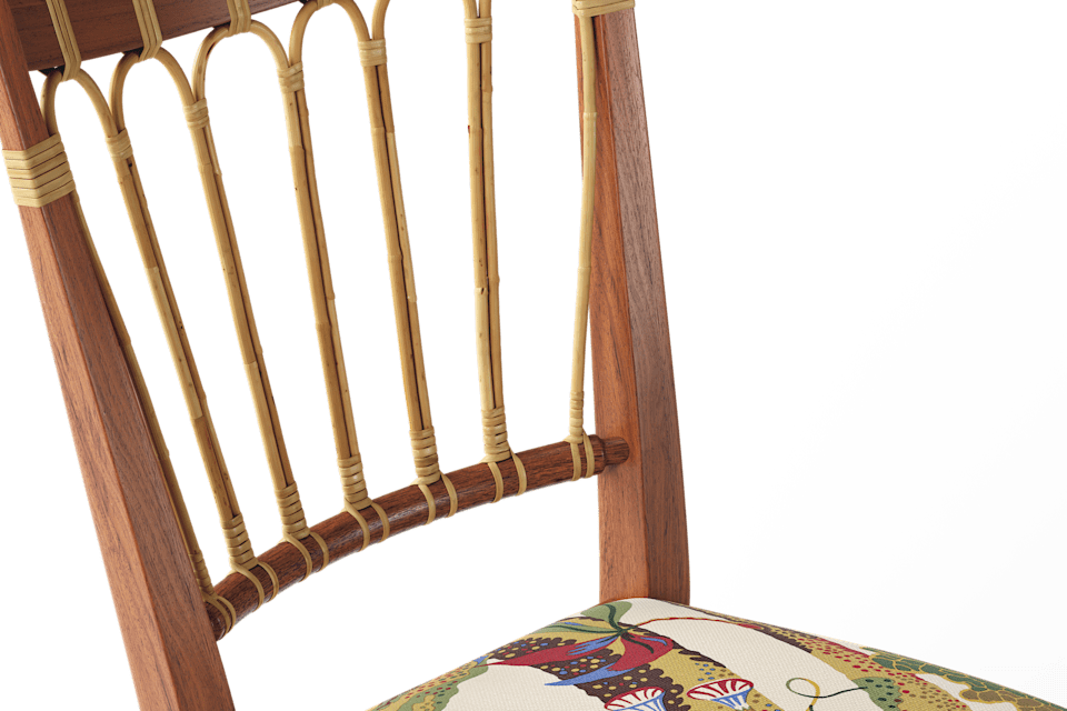 Product detail image 1 / 0