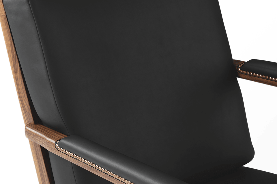 Product detail image 6 / 0