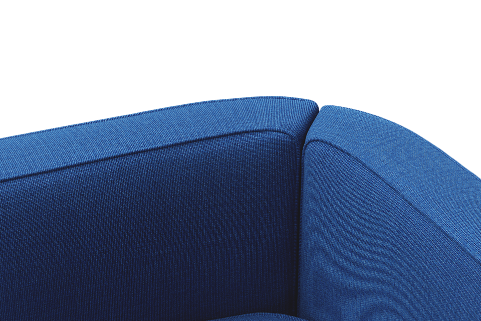 Product detail image 1 / 0