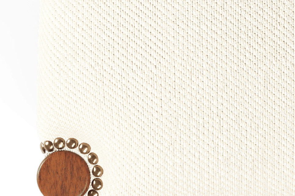 Product detail image 1 / 0