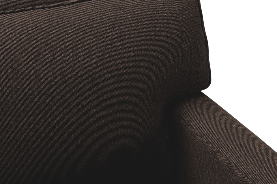 Product detail image 1 / 0
