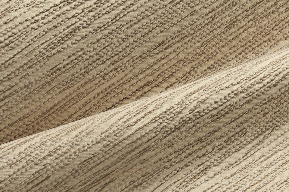 Product detail image 1 / 0