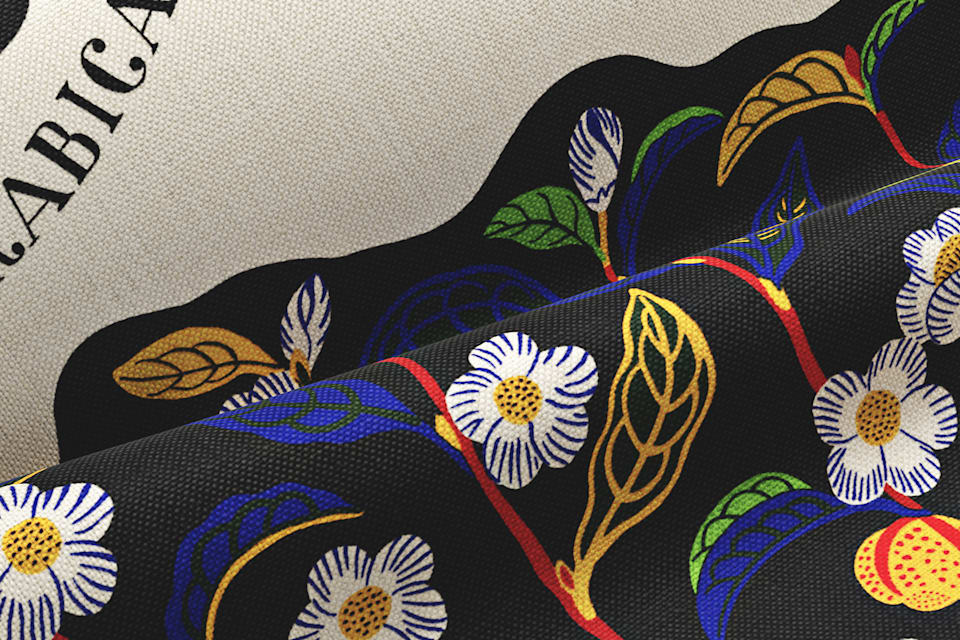 Product detail image 1 / 0