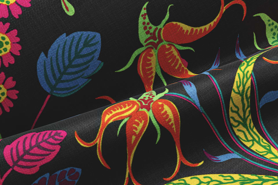 Product detail image 1 / 0