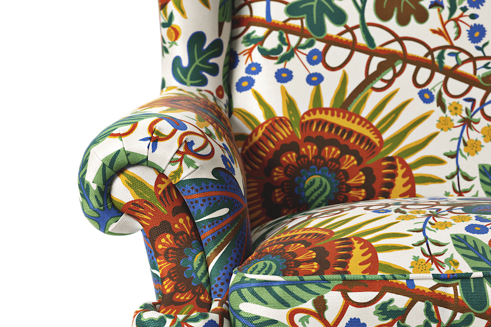 Product detail image 6 / 0