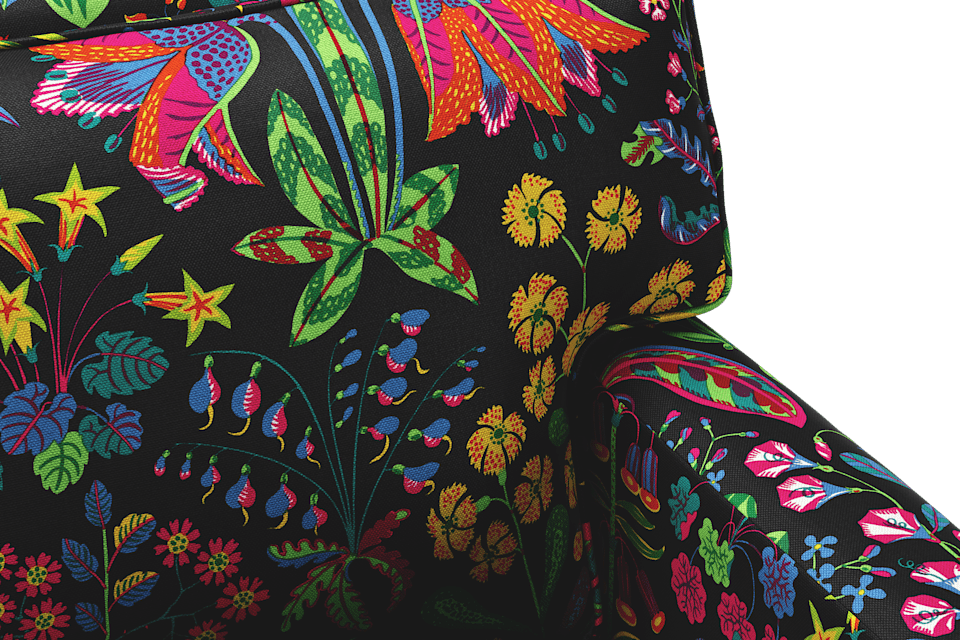 Product detail image 1 / 0