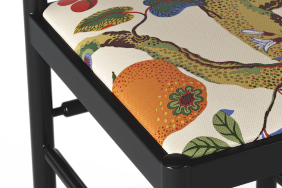 Product detail image 1 / 0