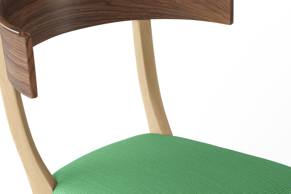 Product detail image 1 / 0