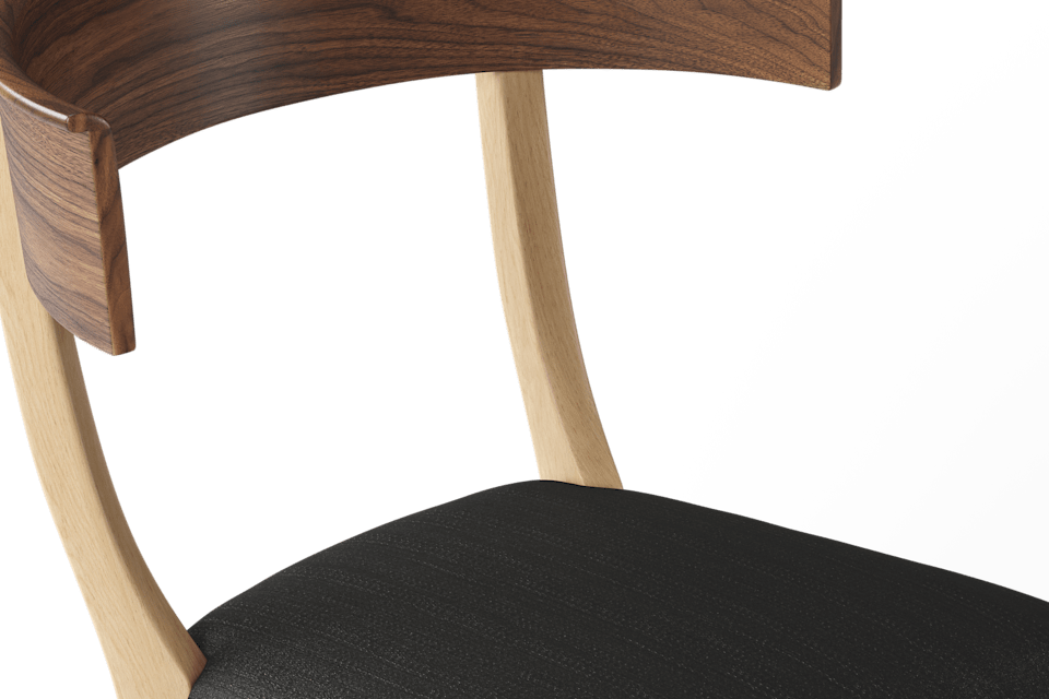 Product detail image 6 / 0