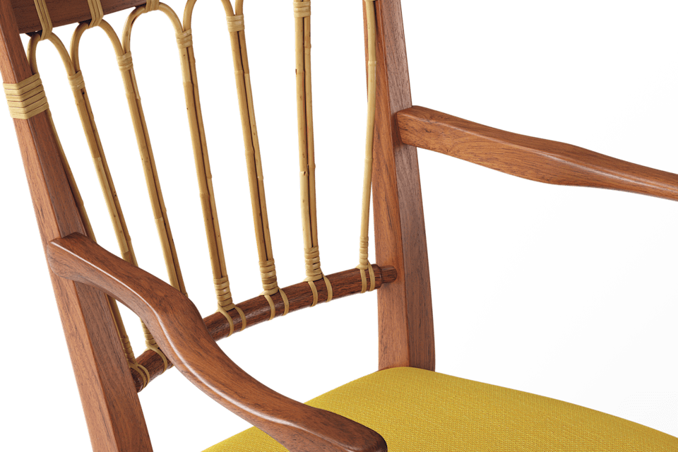 Product detail image 1 / 0