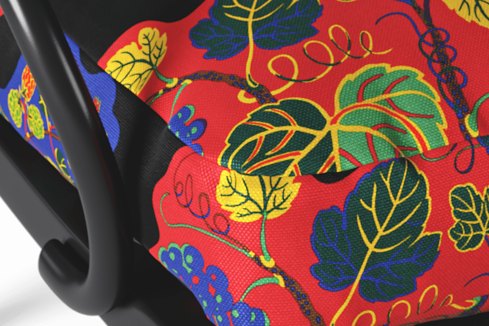 Product detail image 1 / 0