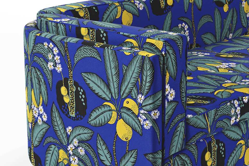 Product detail image 1 / 0