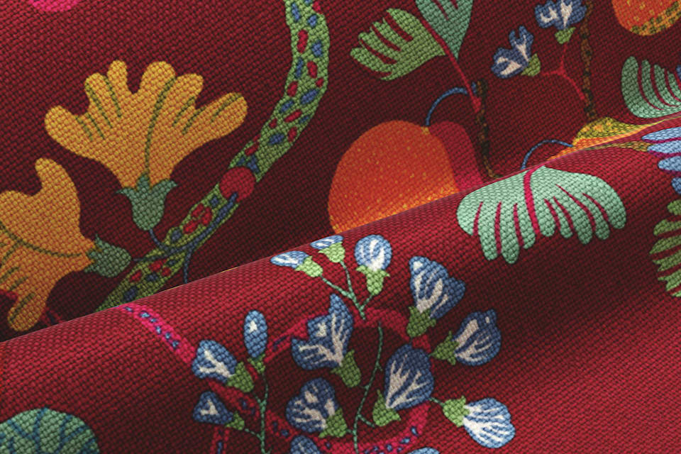 Product detail image 1 / 0