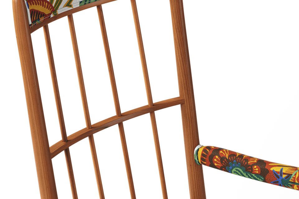 Product detail image 1 / 0