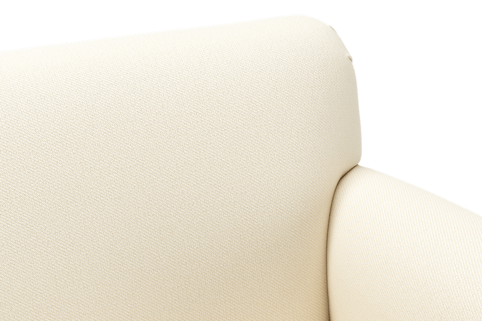 Product detail image 1 / 0