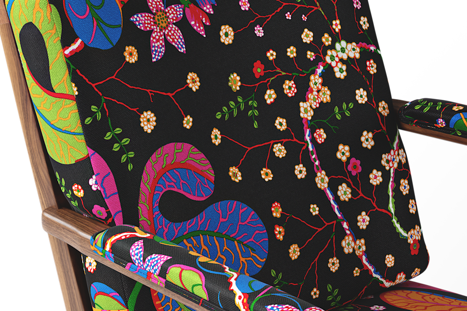Product detail image 6 / 0
