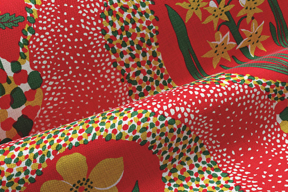 Product detail image 1 / 0