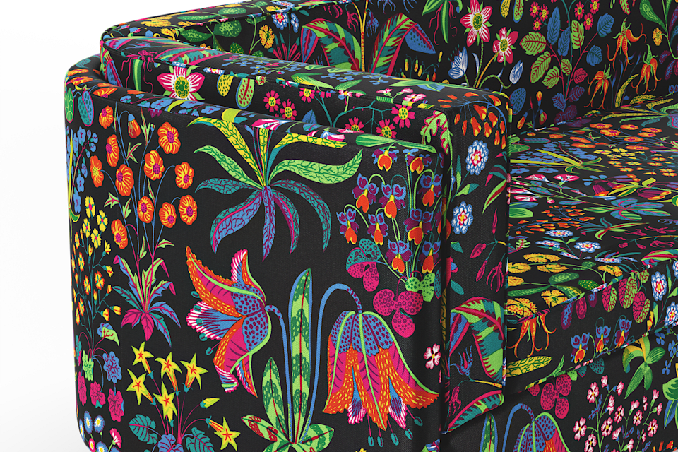 Product detail image 1 / 0