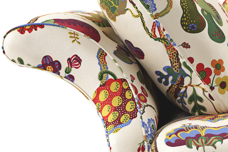Product detail image 1 / 0