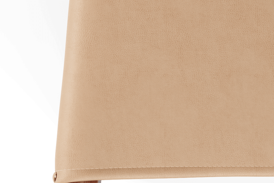 Product detail image 1 / 0