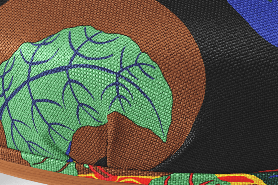 Product detail image 4 / 0