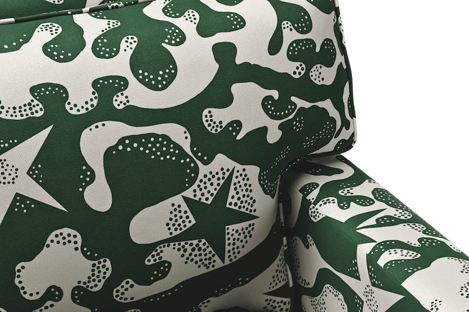 Product detail image 1 / 0