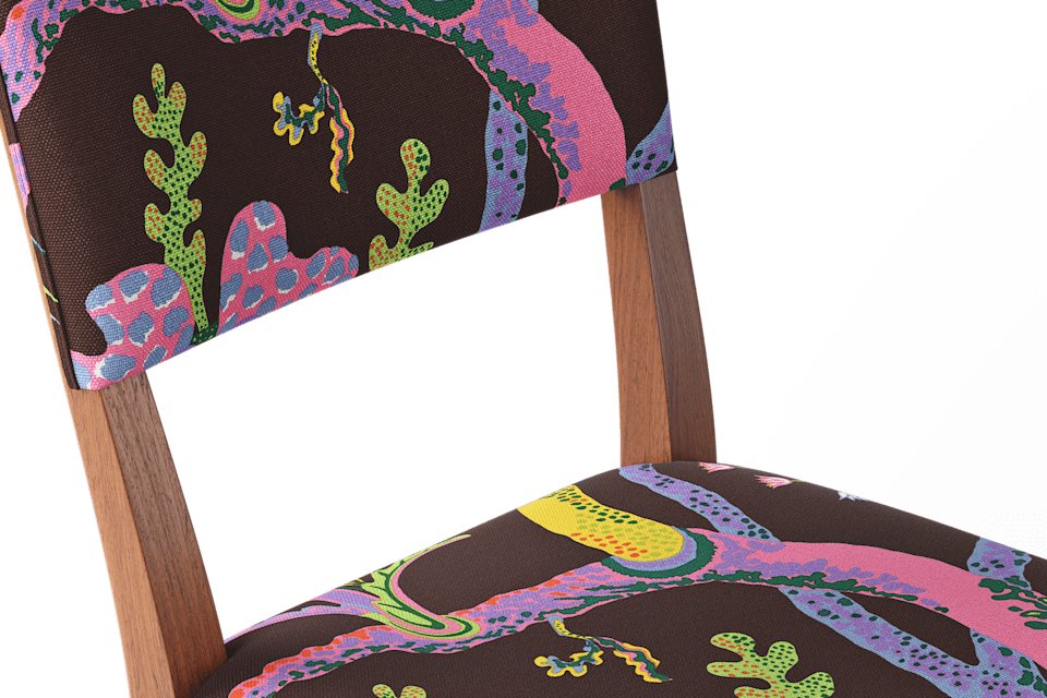 Product detail image 1 / 0