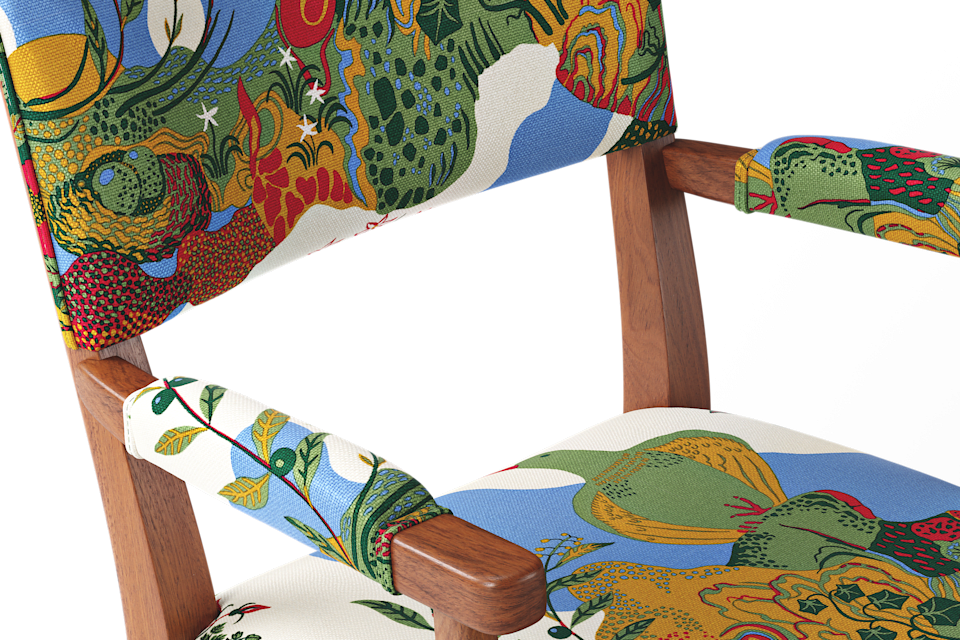 Product detail image 1 / 0