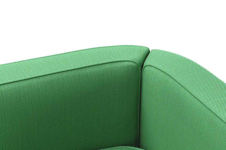 Product detail image 1 / 0