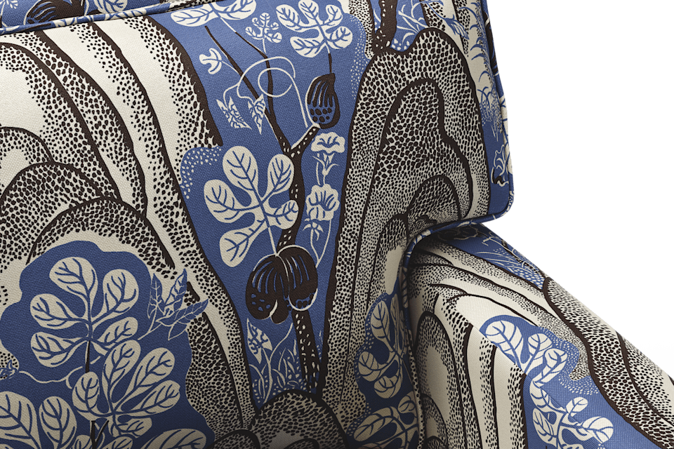 Product detail image 1 / 0
