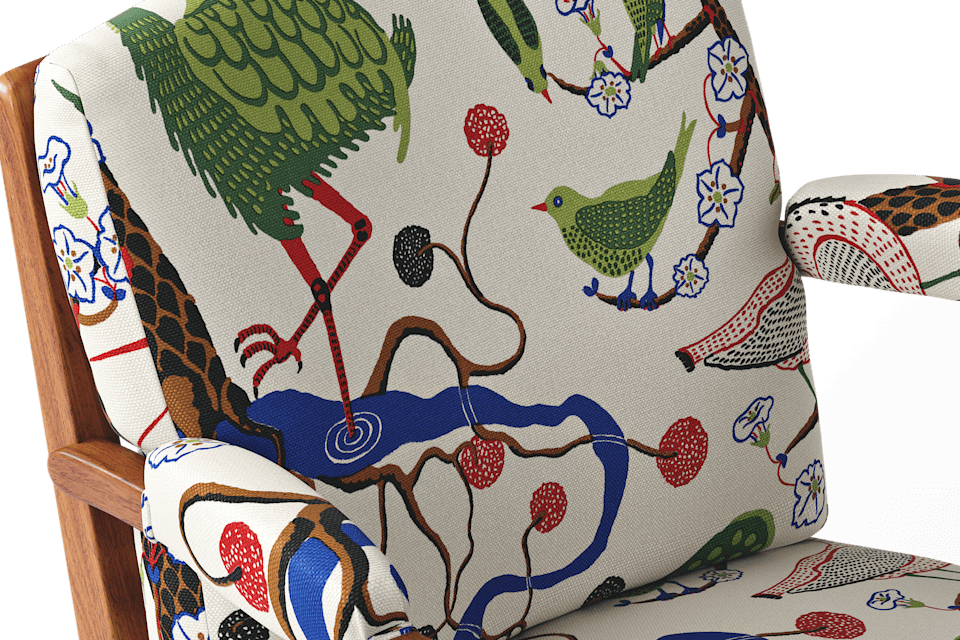 Product detail image 1 / 0