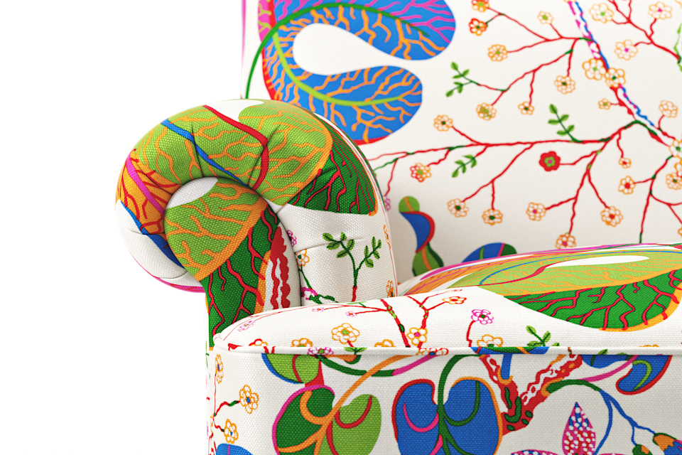 Product detail image 1 / 0