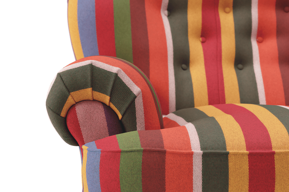 Product detail image 1 / 0