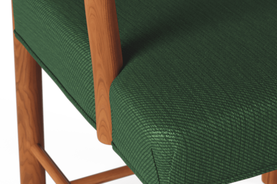 Product detail image 6 / 0