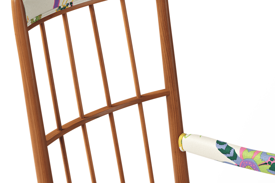 Product detail image 1 / 0