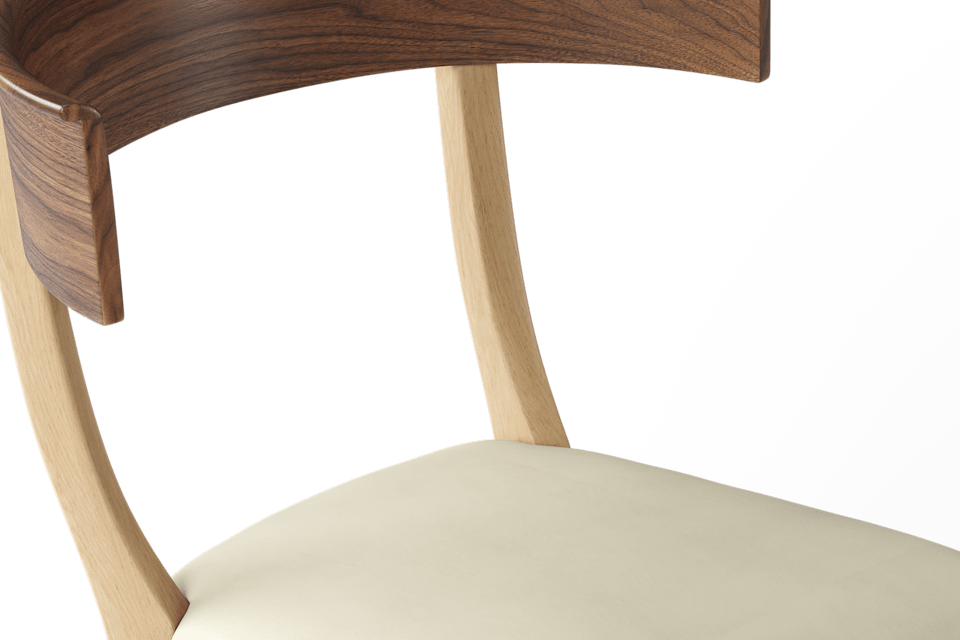 Product detail image 1 / 0